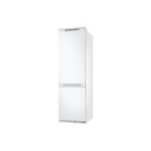 Įmontuojamas šaldytuvas Samsung BRB70F26CES0EO Įmontuojamas šaldytuvas Samsung BRB70F26CES0EO