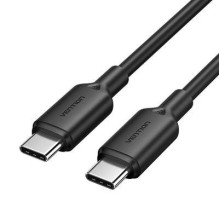 USB-C–USB-C jungtis, 2 m,...