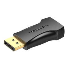 I / O ADAPTER DP TO HDMI /...