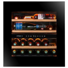 Wine refrigerator Avintage...
