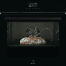 Oven ELECTROLUX LOD7C36Z