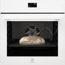 Orkaitė ELECTROLUX LOD7C37V