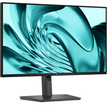 Monitor Dell Pro P P2426H (210-BVKM)