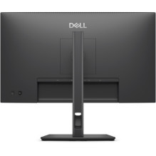 Monitor Dell Pro P P2426H (210-BVKM)