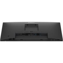 Monitor Dell Pro P P2426H (210-BVKM)