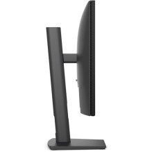 Monitor Dell Pro P P2426H (210-BVKM)