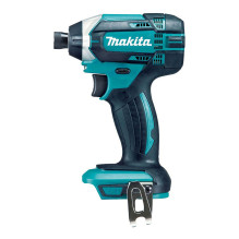 Makita DTD152Z power...