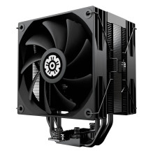 Enermax ETS-T41D computer...
