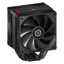 Enermax ETS-T41D computer cooling system