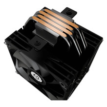 Enermax ETS-T41D computer cooling system