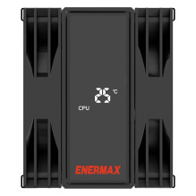 Enermax ETS-T41D computer cooling system
