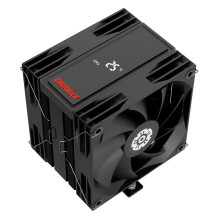 Enermax ETS-T41D computer cooling system