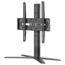 One For All Solid Line WM 4471 TV mount / stand One For All Solid Line WM 4471 TV mount / stand