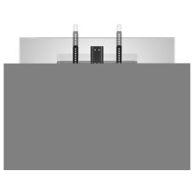 One For All Solid Line WM 4471 TV mount / stand One For All Solid Line WM 4471 TV mount / stand