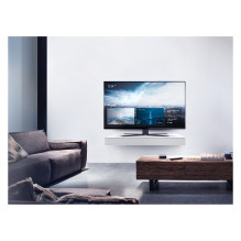 One For All Solid Line WM 4471 TV mount / stand One For All Solid Line WM 4471 TV mount / stand