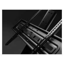 One For All Solid Line WM 4471 TV mount / stand One For All Solid Line WM 4471 TV mount / stand