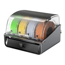 Creality 1002120001 printer...