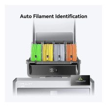 Creality 1002120001 printer / scanner spare part / accessory Creality 1002120001 printer / scanner spare part / accessory
