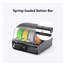 Creality 1002120001 printer / scanner spare part / accessory Creality 1002120001 printer / scanner spare part / accessory