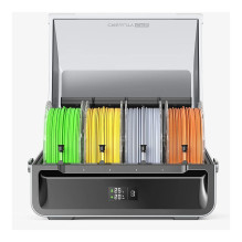 Creality 1002120001 printer / scanner spare part / accessory Creality 1002120001 printer / scanner spare part / accessory