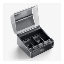 Creality 1002120001 printer / scanner spare part / accessory Creality 1002120001 printer / scanner spare part / accessory