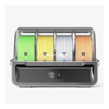 Creality 1002120001 printer / scanner spare part / accessory Creality 1002120001 printer / scanner spare part / accessory