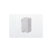 METZ CONNECT 1309140002KE...