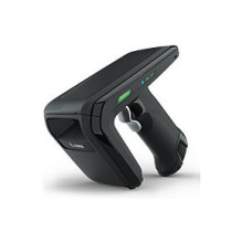 Zebra RFD40 UHF RFID...