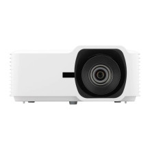 Viewsonic LS741HD data...