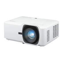 Viewsonic LS741HD data projector