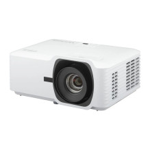 Viewsonic LS741HD data projector