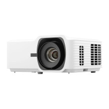 Viewsonic LS741HD data projector