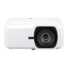 Viewsonic LS741HD data projector