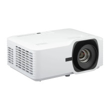 Viewsonic LS741HD data projector