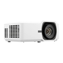 Viewsonic LS741HD data projector