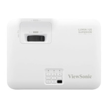 Viewsonic LS741HD data projector