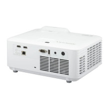 Viewsonic LS741HD data projector
