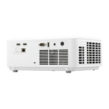 Viewsonic LS741HD data projector