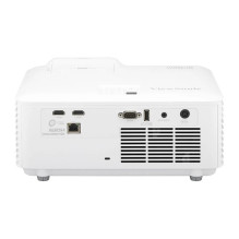 Viewsonic LS741HD data projector
