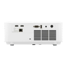 Viewsonic LS741HD data projector