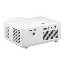 Viewsonic LS741HD data projector