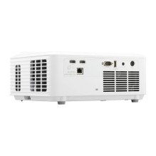 Viewsonic LS741HD data projector