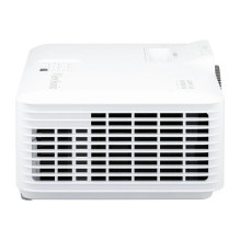 Viewsonic LS741HD data projector
