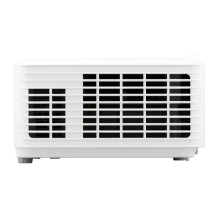Viewsonic LS741HD data projector