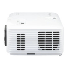 Viewsonic LS741HD data projector