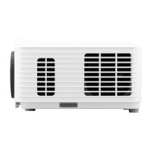 Viewsonic LS741HD data projector