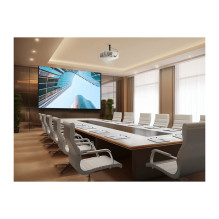 Viewsonic LS741HD data projector