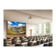 Viewsonic LS741HD data projector