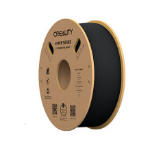 Creality 3301010343 3D...