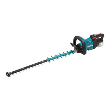 Makita DUH751Z power hedge trimmer Makita DUH751Z power hedge trimmer